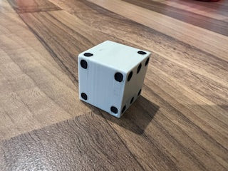 Dice