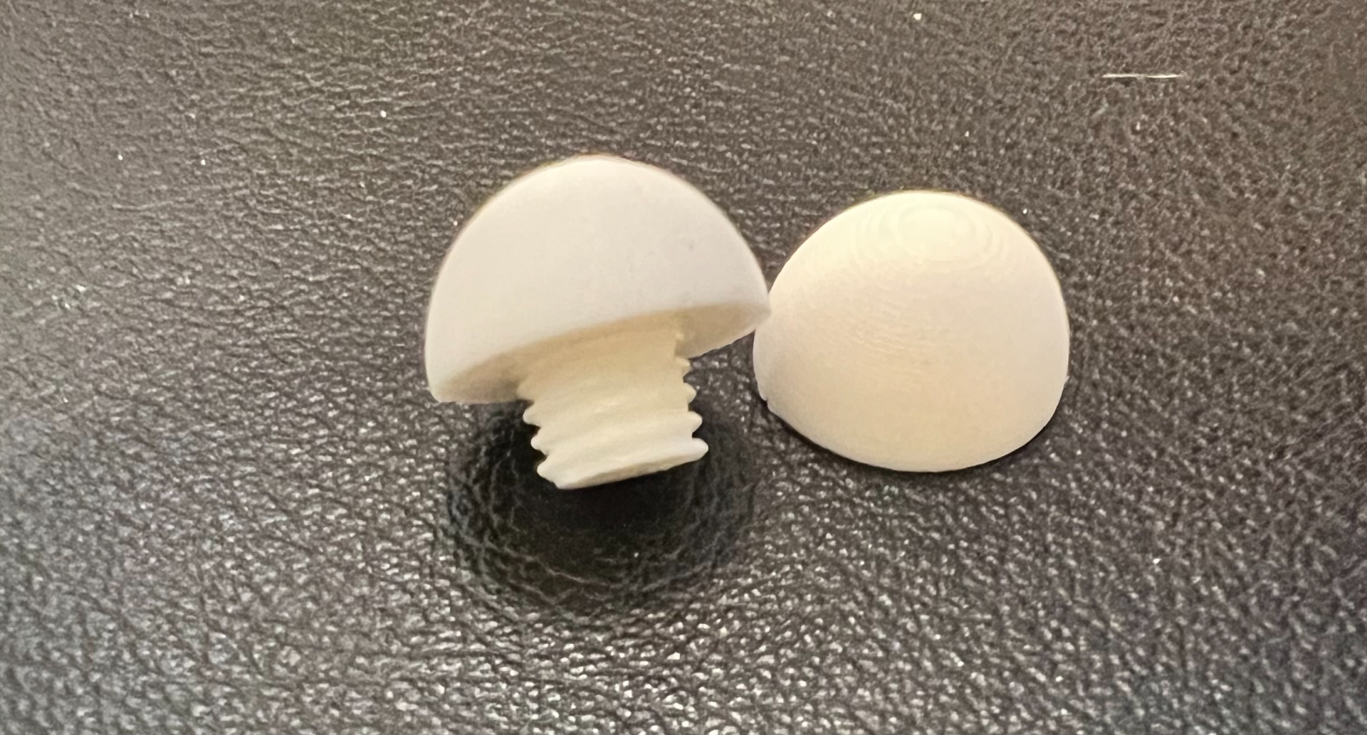 Marble 13mm