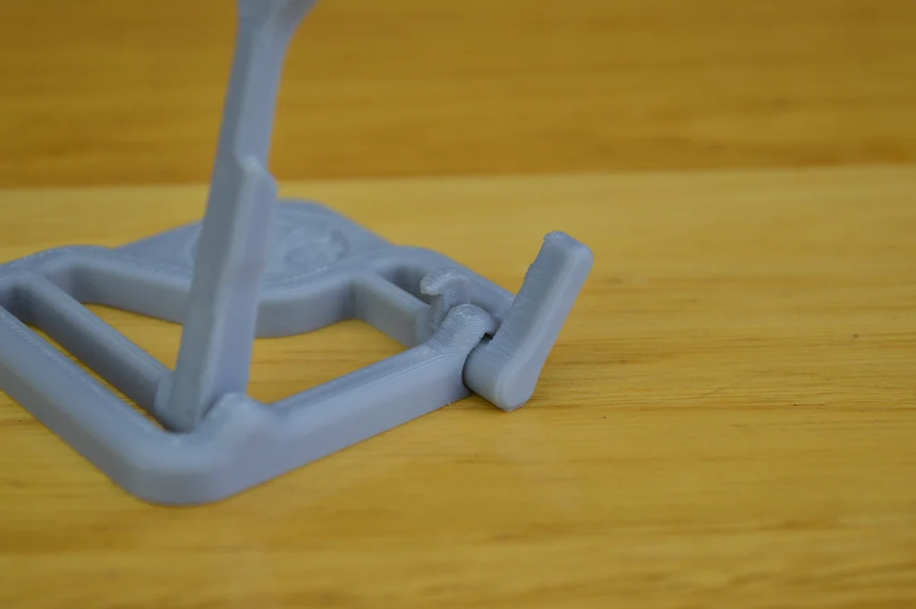 Micro Catapult