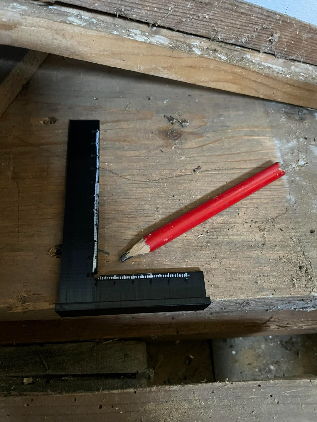 Protractor, L, ruler, yardstick, angle