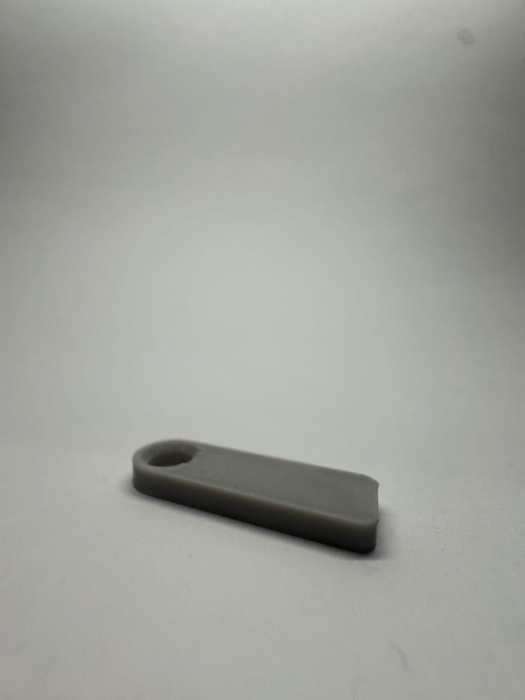 Extreme Loud XXXS Whistle!