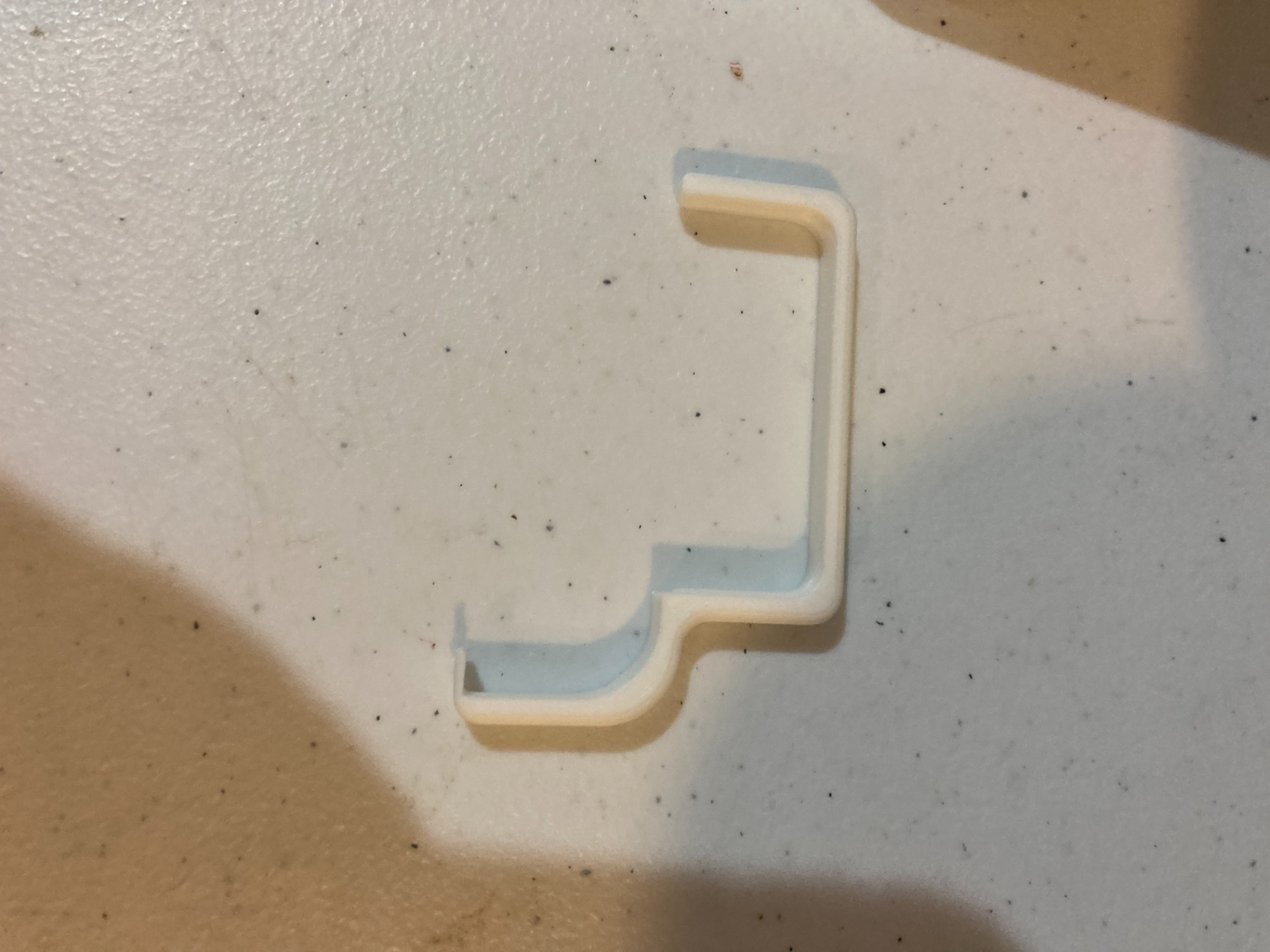 Scentsy pod holder