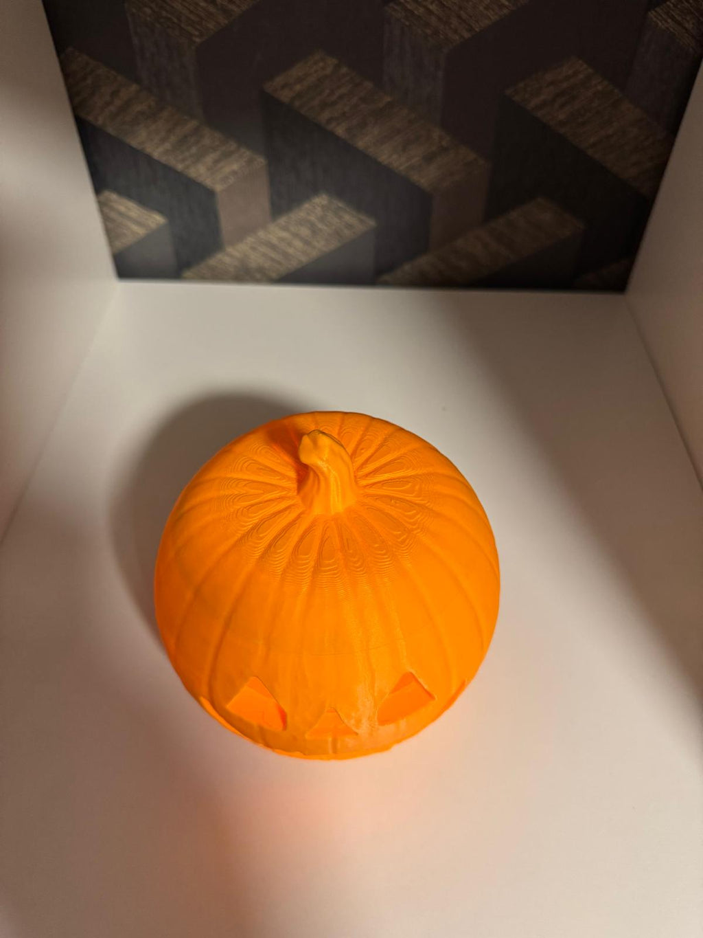 Kürbis Halloween