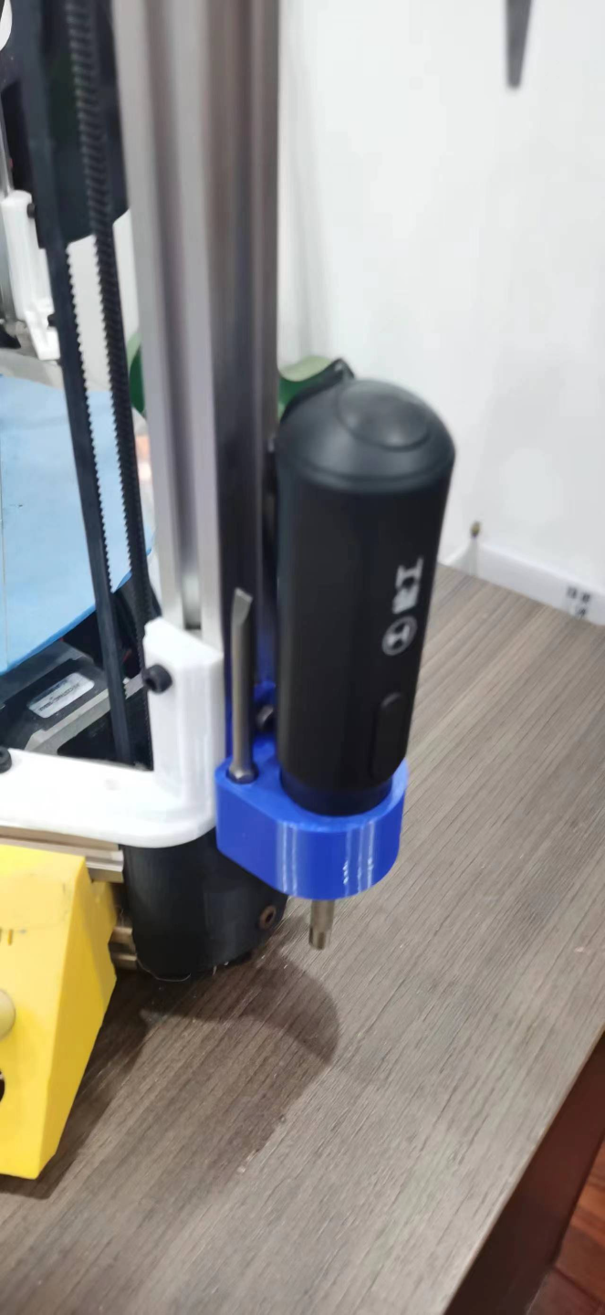 2020铝型材收纳支架 AluminumShelf