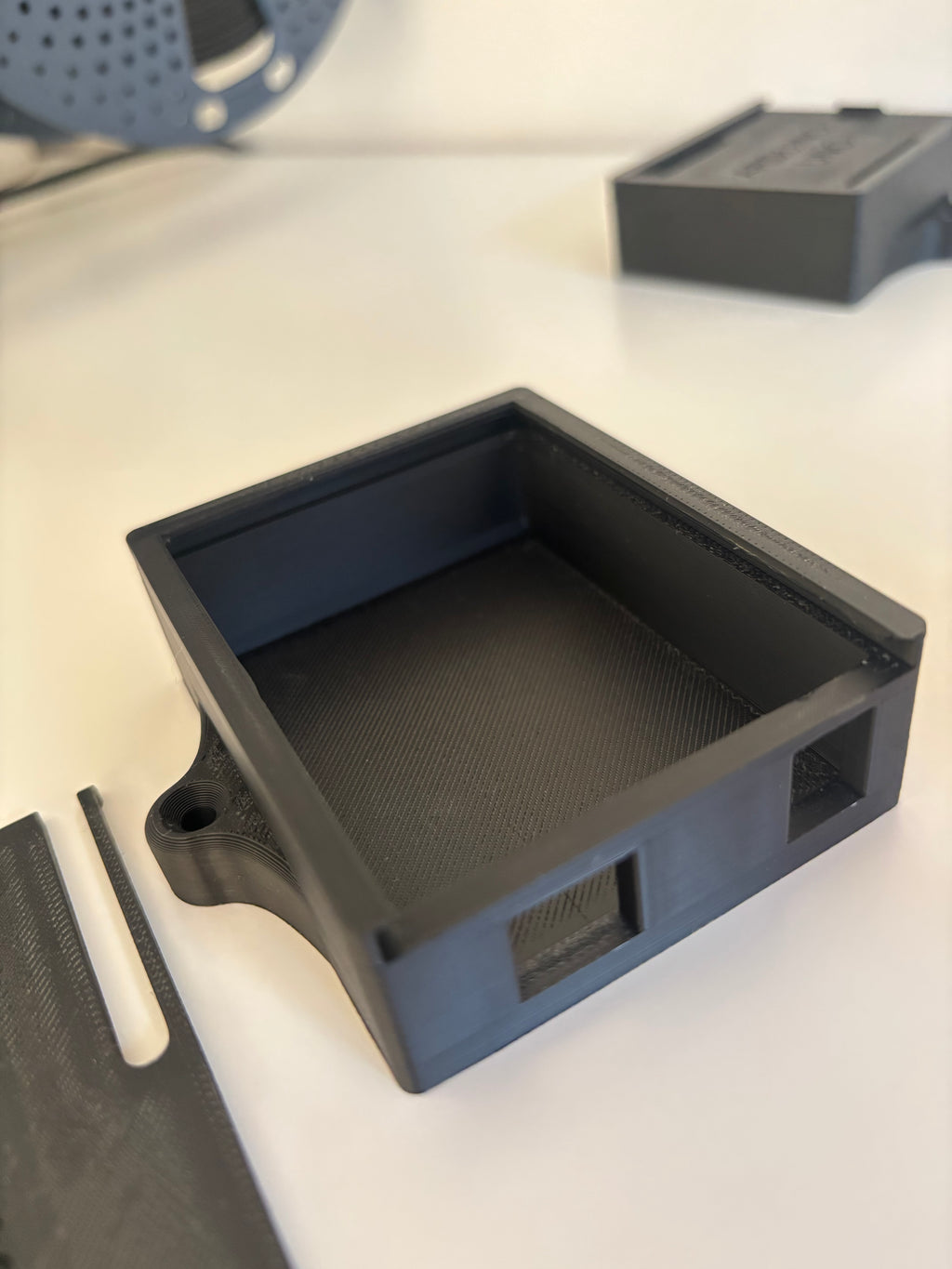 Arduino Uno Case