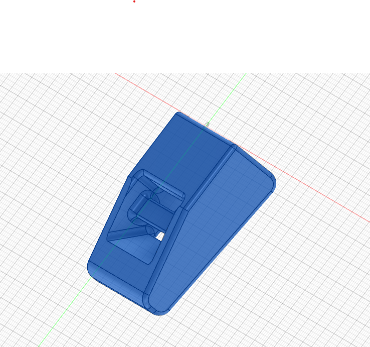 Backpack buckle replacement 25mm