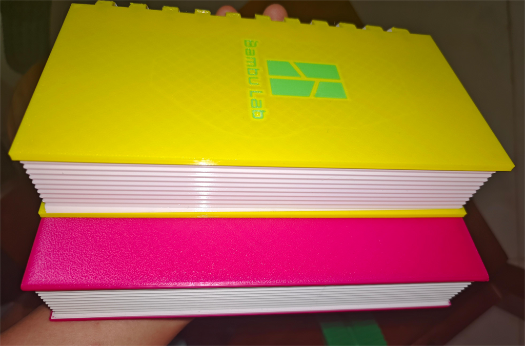 pencil box stationery case