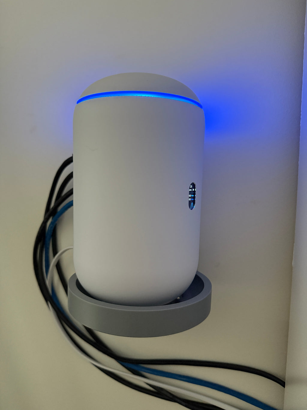 Ubiquiti Dream Router Wall Mount