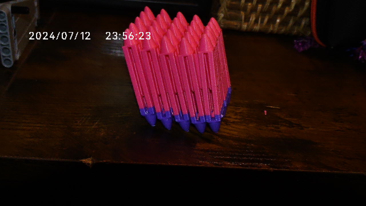 FIDGET_slider! FREE TO SELL