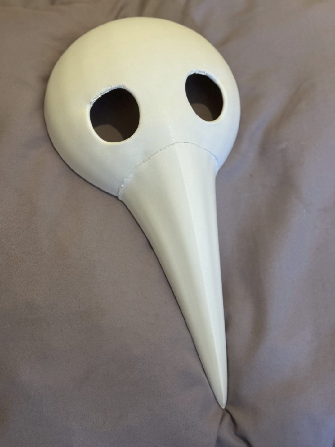 Sachiel Mask 3rd Angel Evangellion