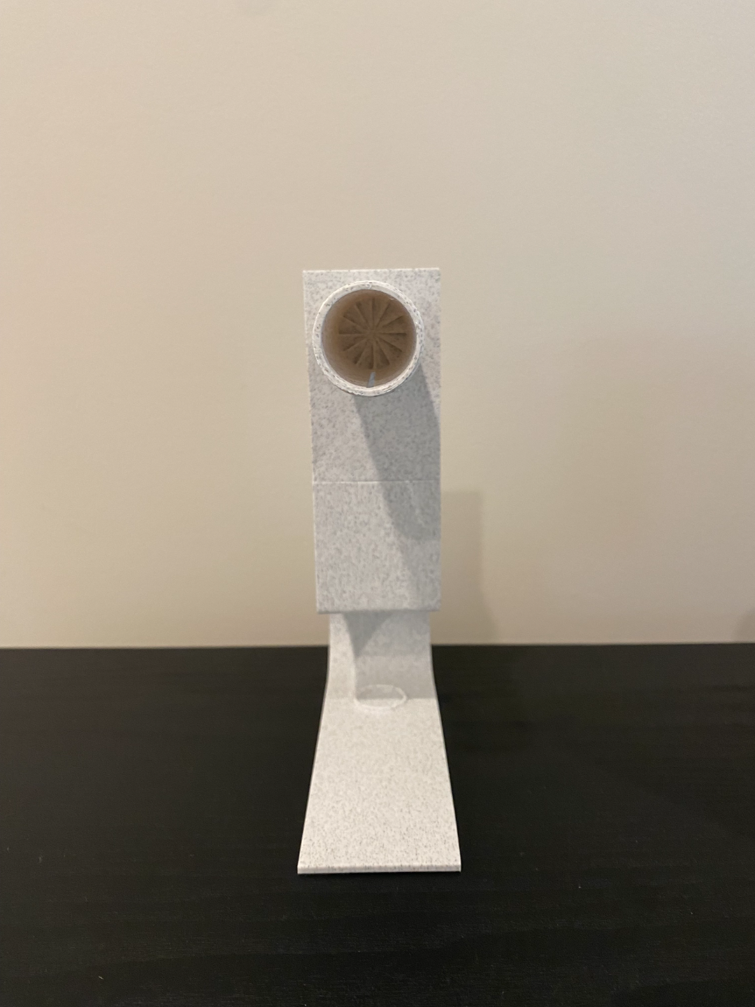 CleanSqueeze Organizer