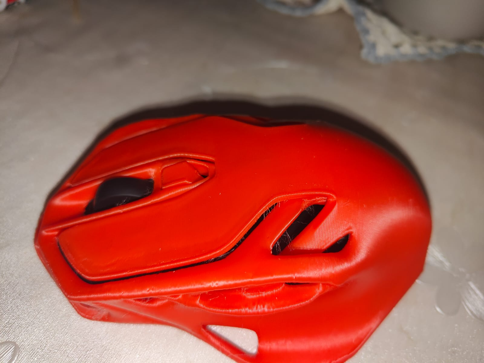 Enhanced Mouse Pads for Wireless Mouse 002