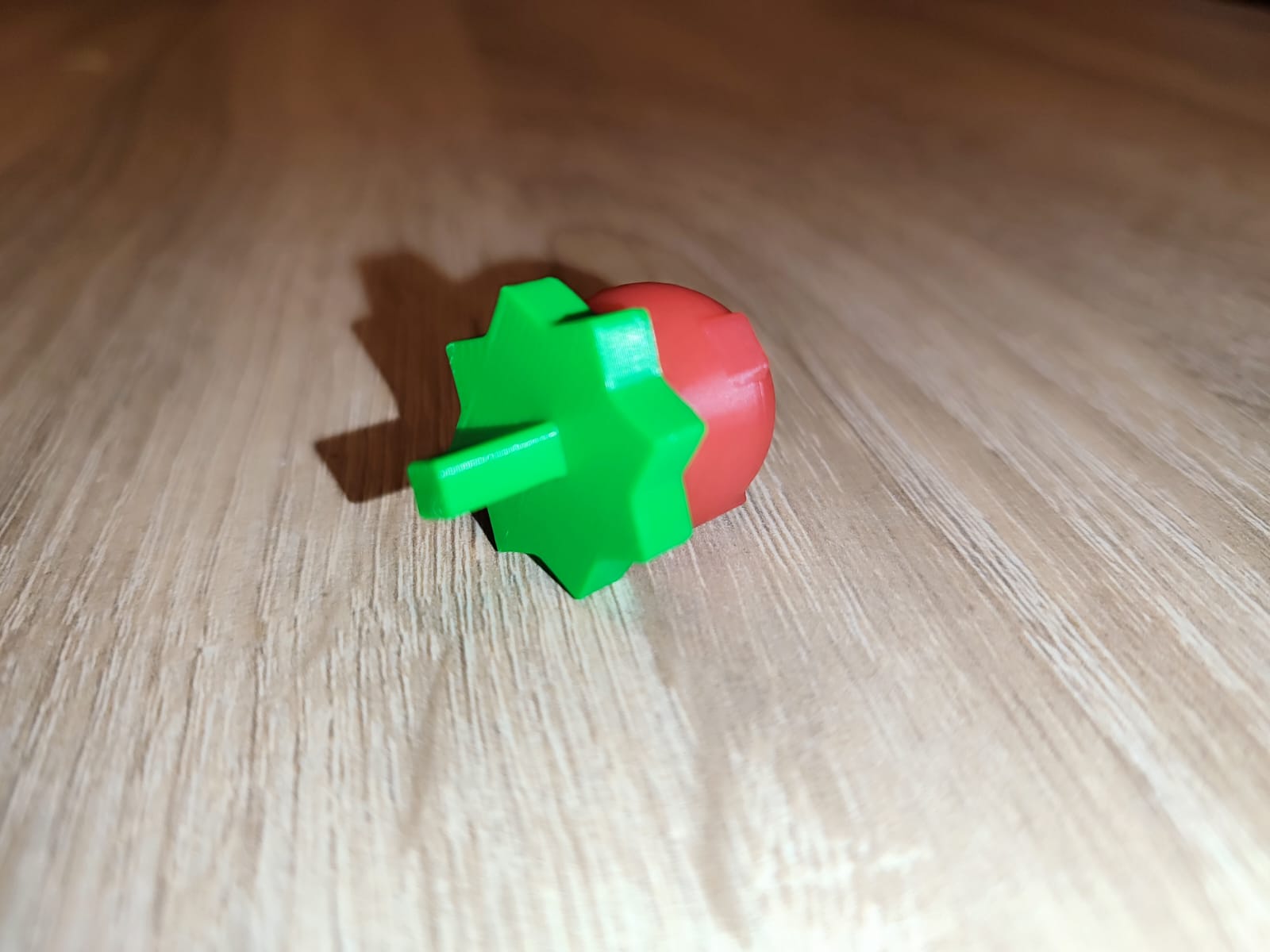 Roblox grow a garden fruits No AMS