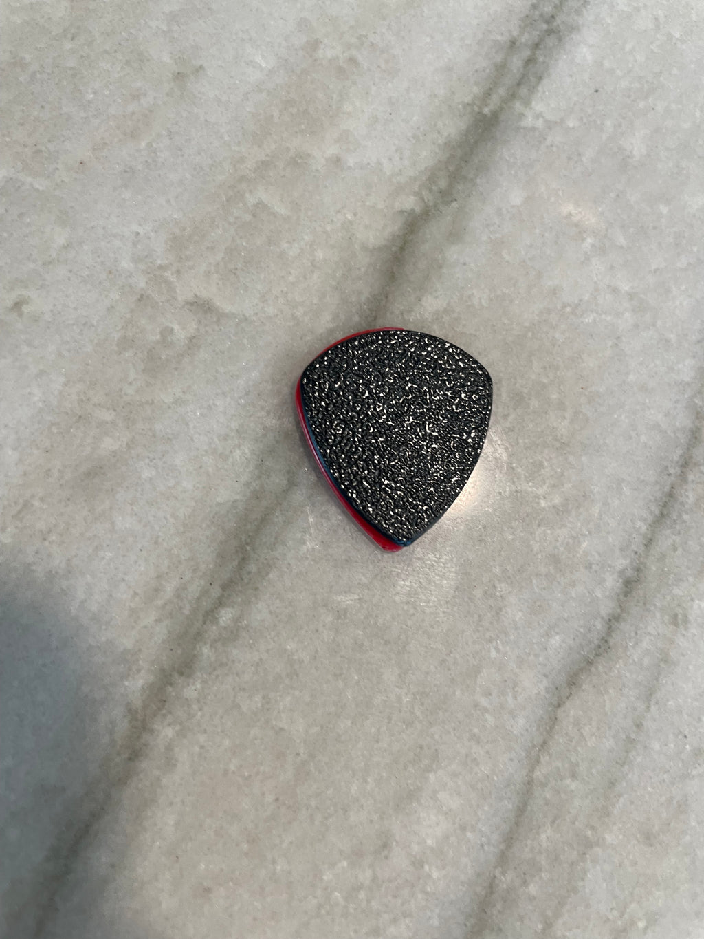 dunlop jazz pick alternative guitar pick 1.38mm