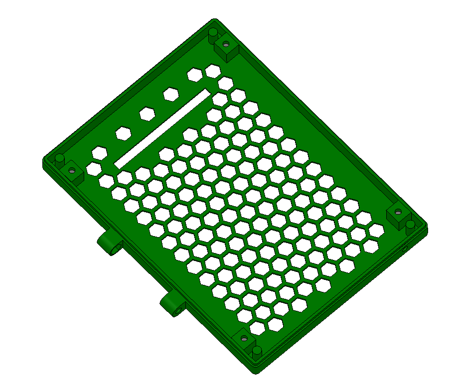osoyo_7inch_touch_screen_case