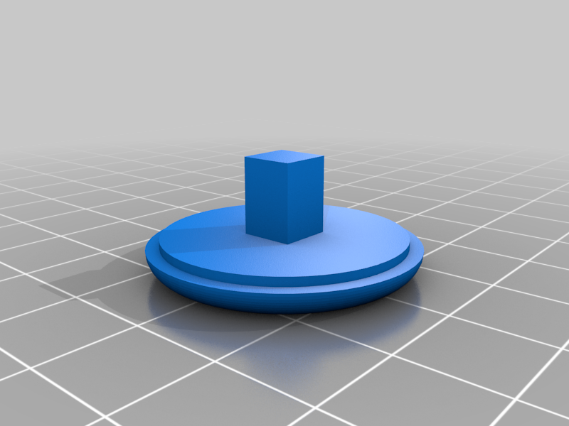 clicking fidget wheel
