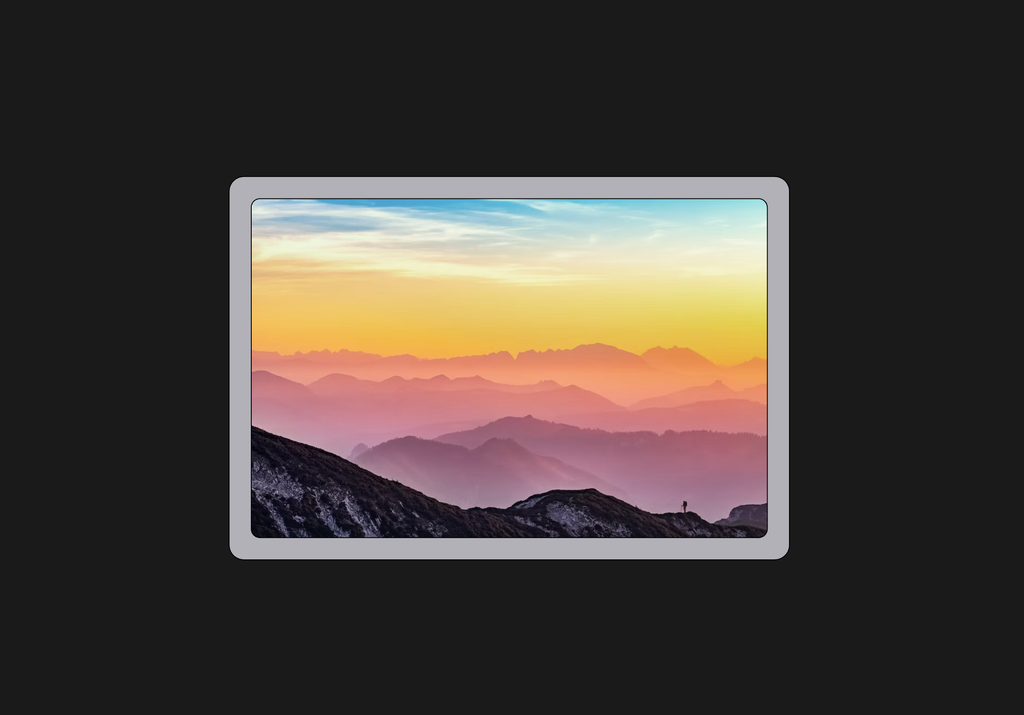 photo-fram3 (photo frame / photo holder)
