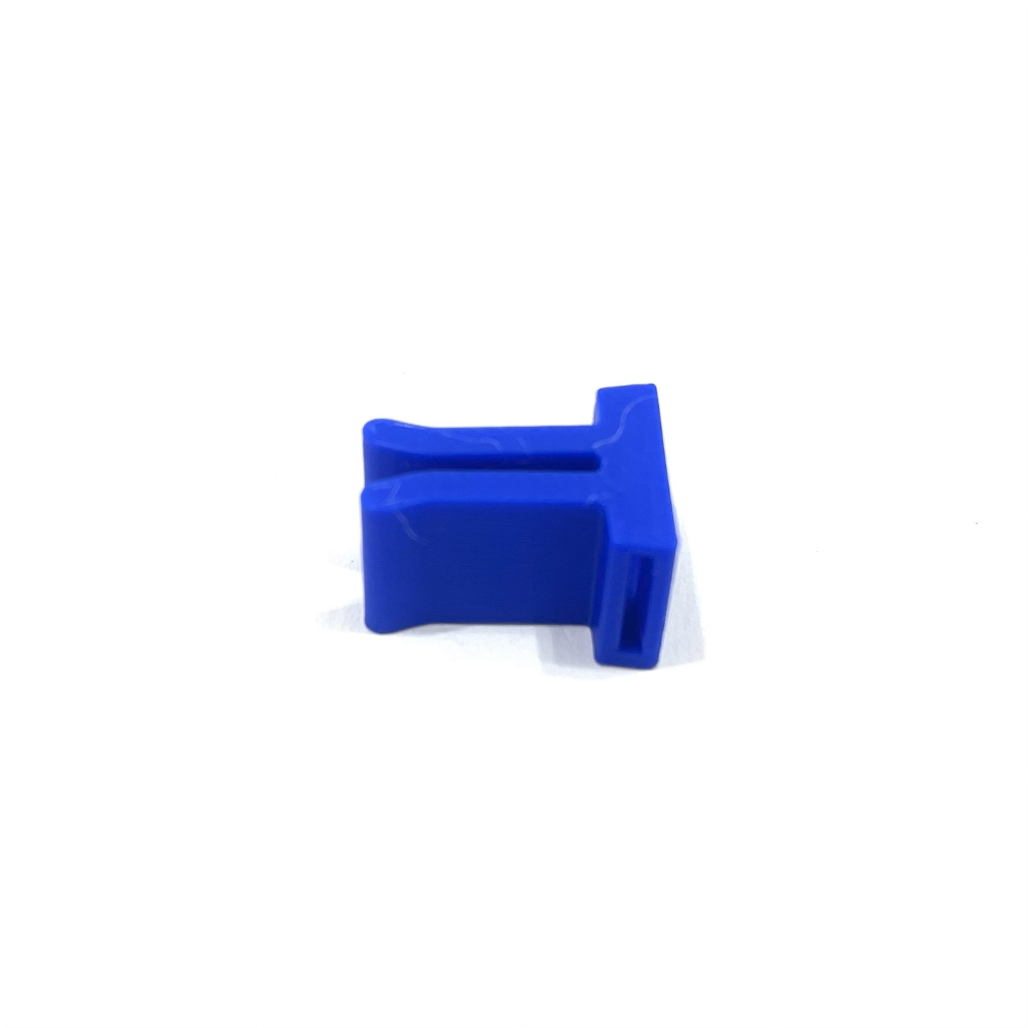 Modular Clip-On Holders