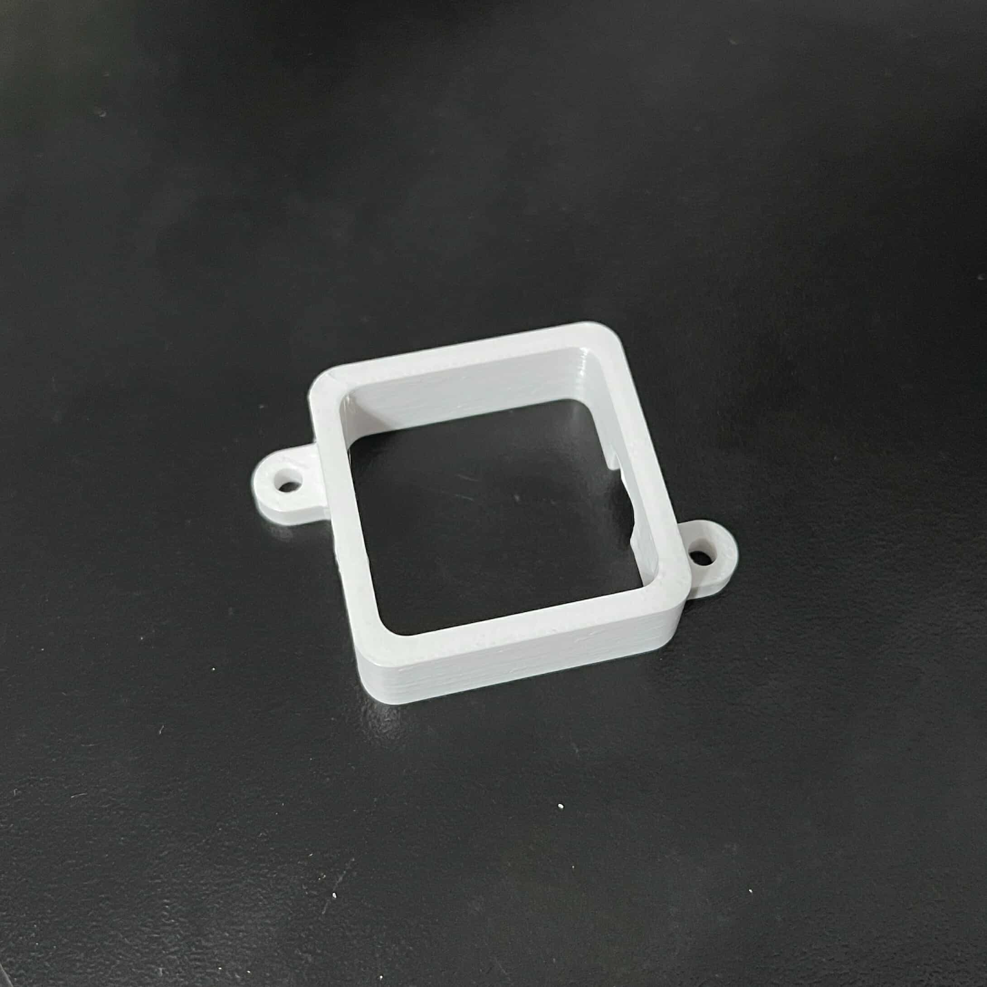 Govee permanent outdoor lights bracket