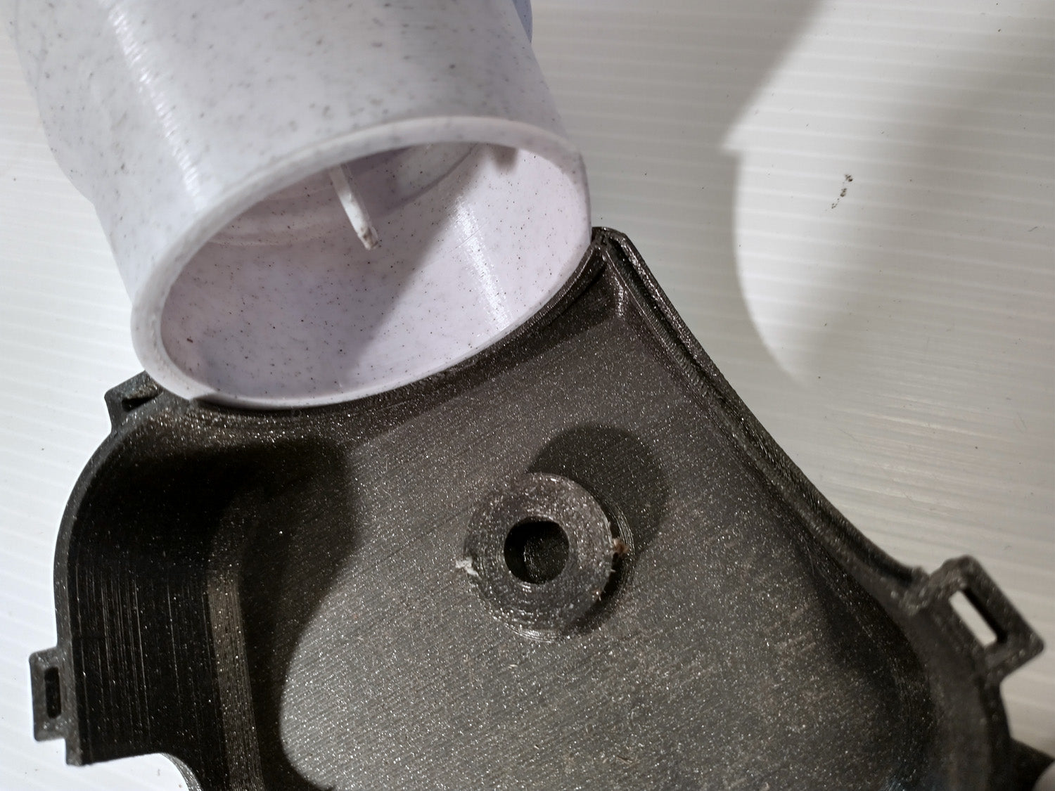 Vvroom Bike Motor(izer)