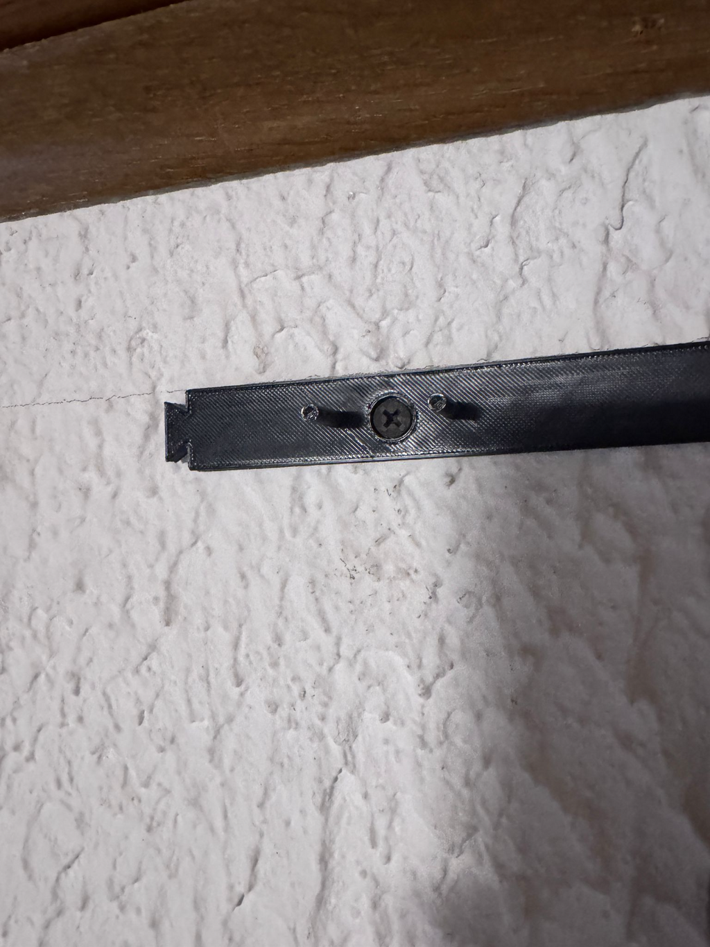 Drachenregal für Flexi Drachen (von Cinderwing3D)