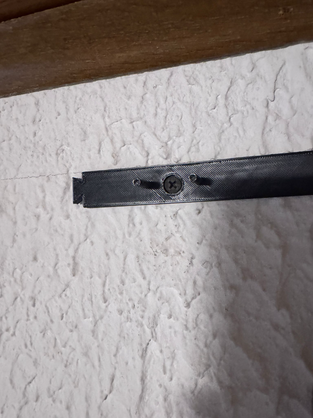 Drachenregal für Flexi Drachen (von Cinderwing3D)