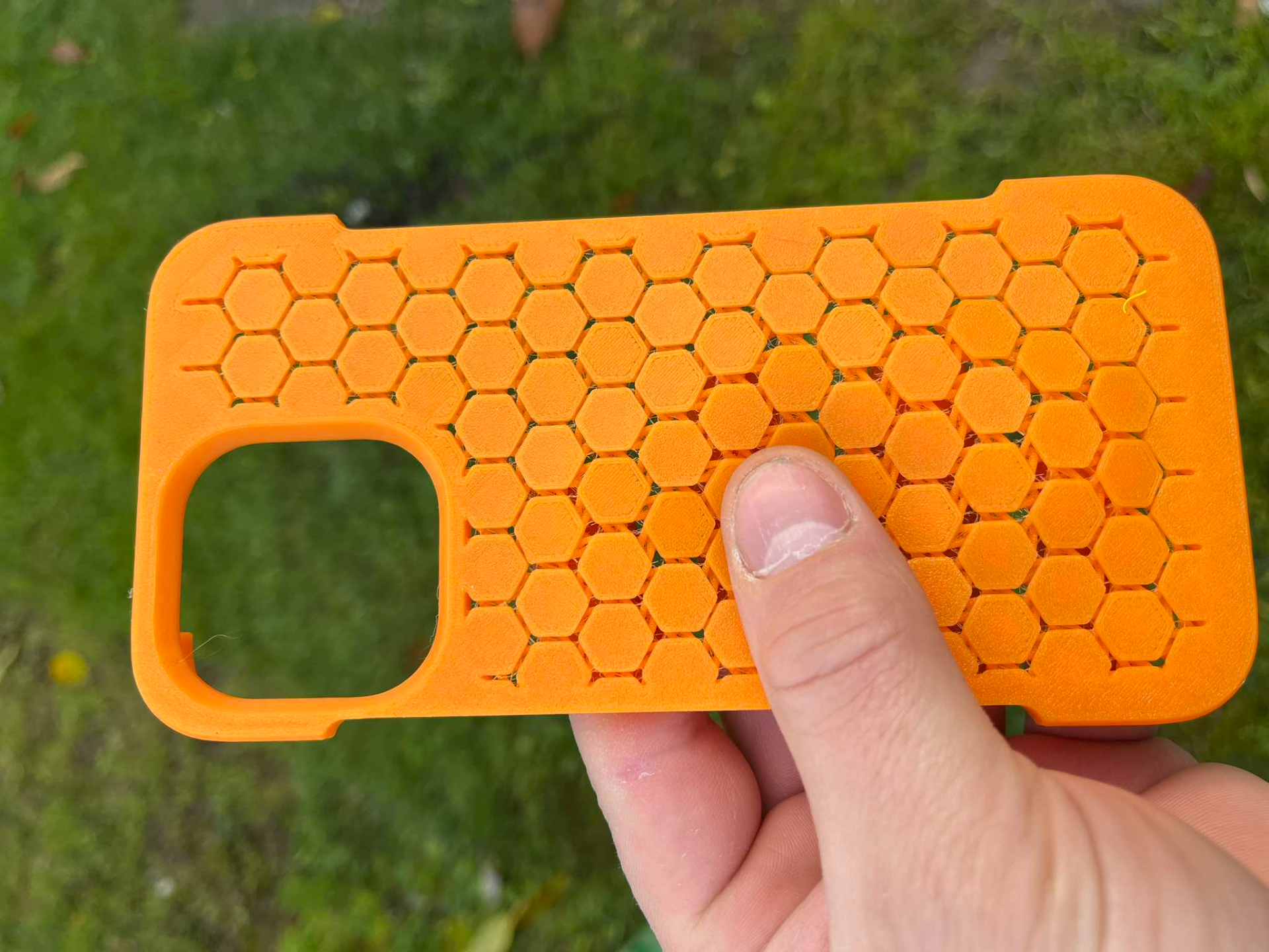 Cover for iPhone 15/15Pro/15pro max