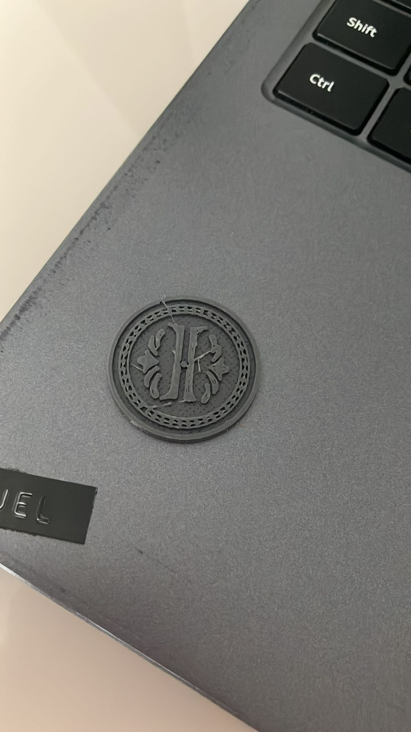 Coin Coup