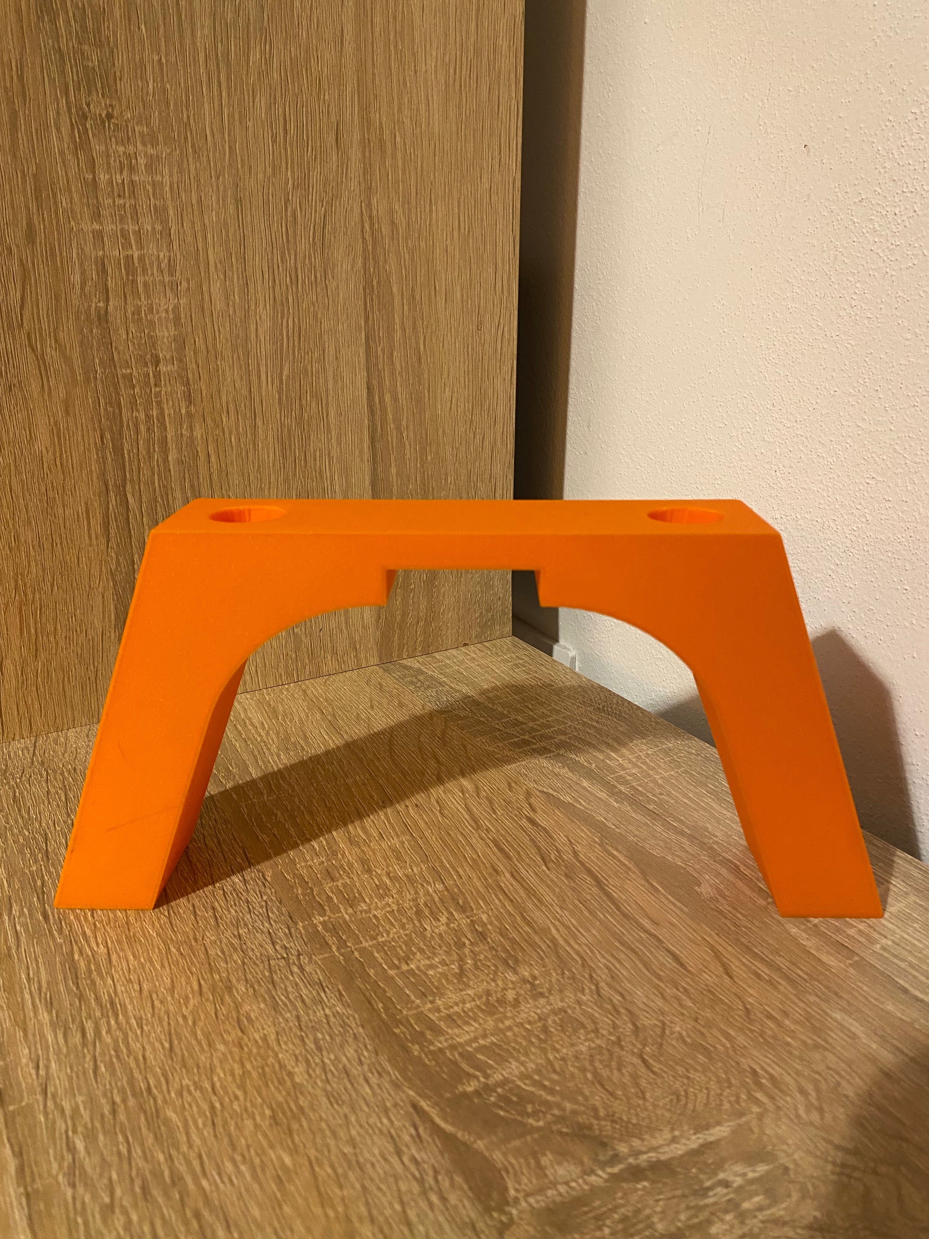 Mini Stool/Chair
