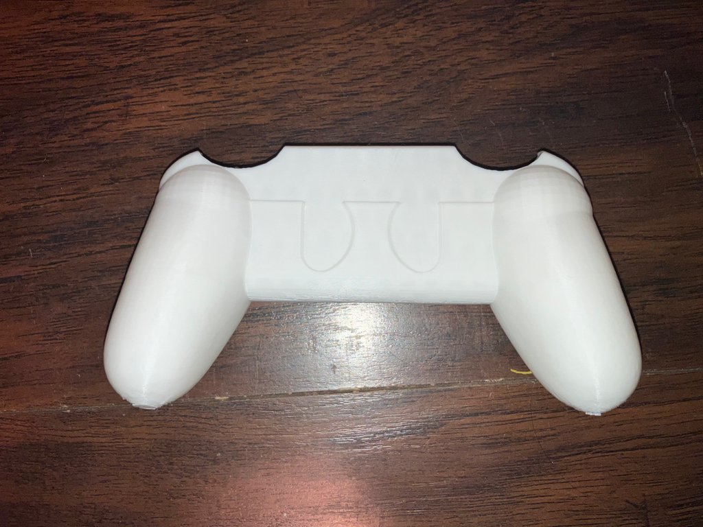 8BitDo Lite 2 Grip