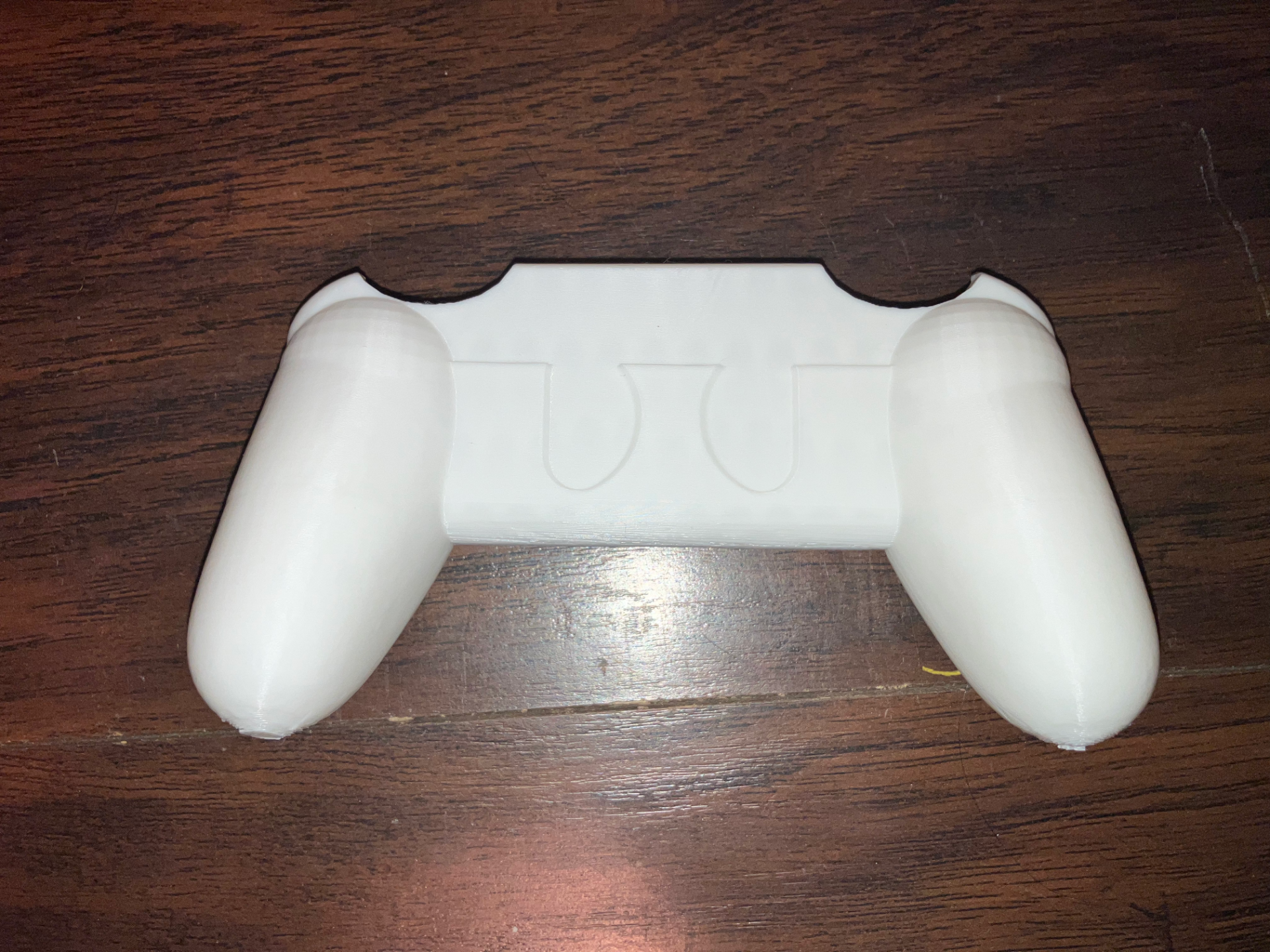 8BitDo Lite 2 Grip