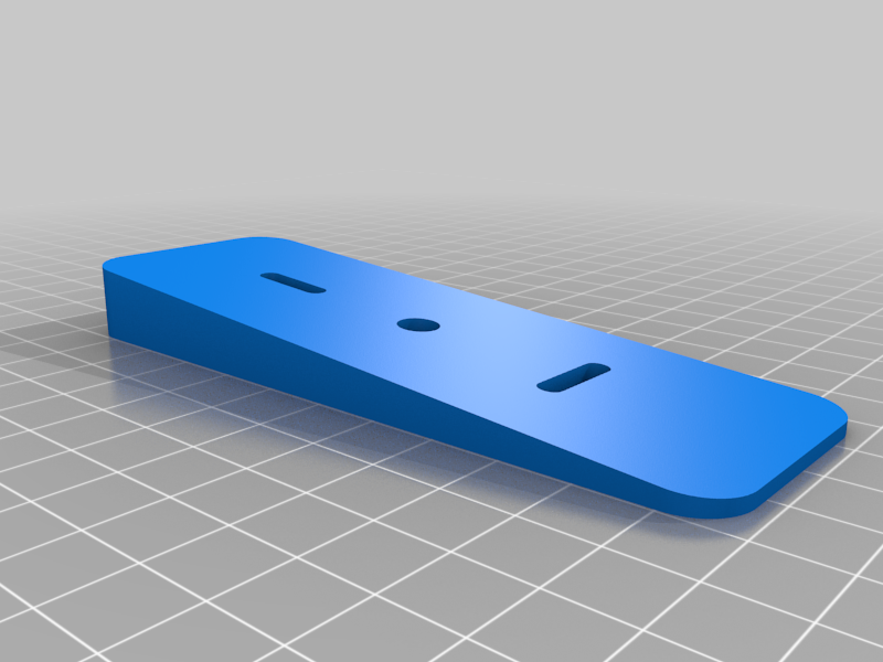 Doorbell Camera Angle Bracket Logitech Logi Circle