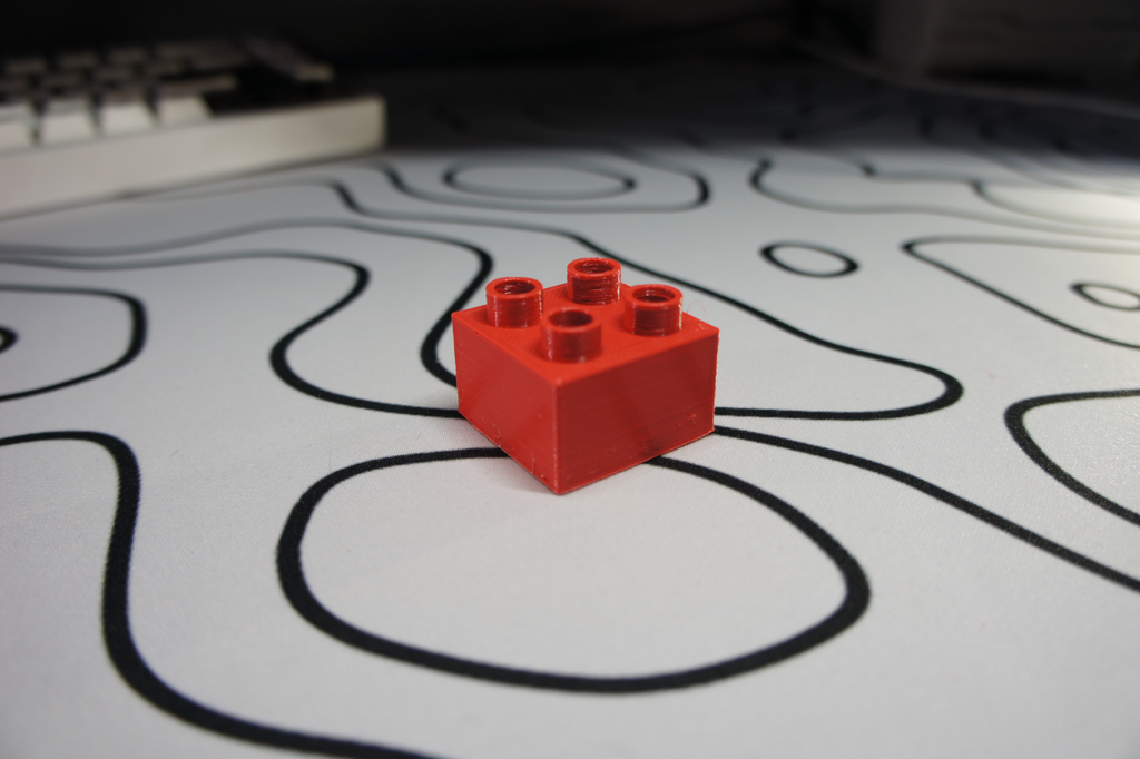 LEGOS BRICKS DUPLO Updated!