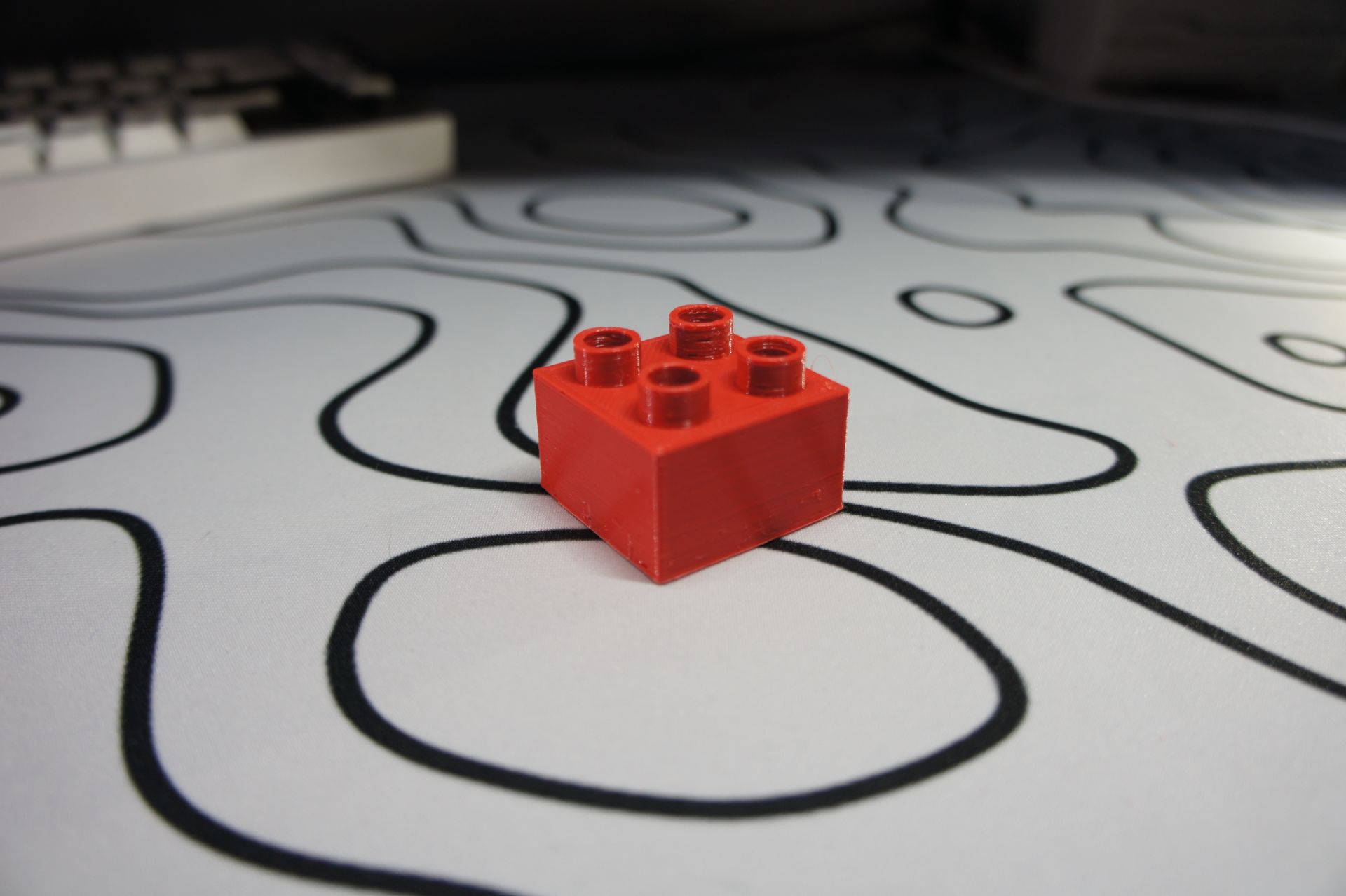 LEGOS BRICKS DUPLO Updated!