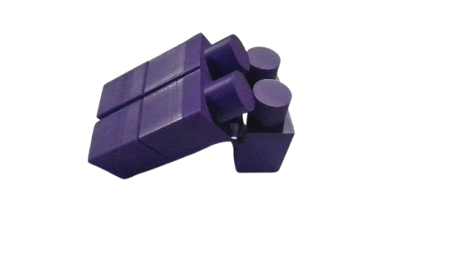 Stretchy Bricks/Toy Brick fidget