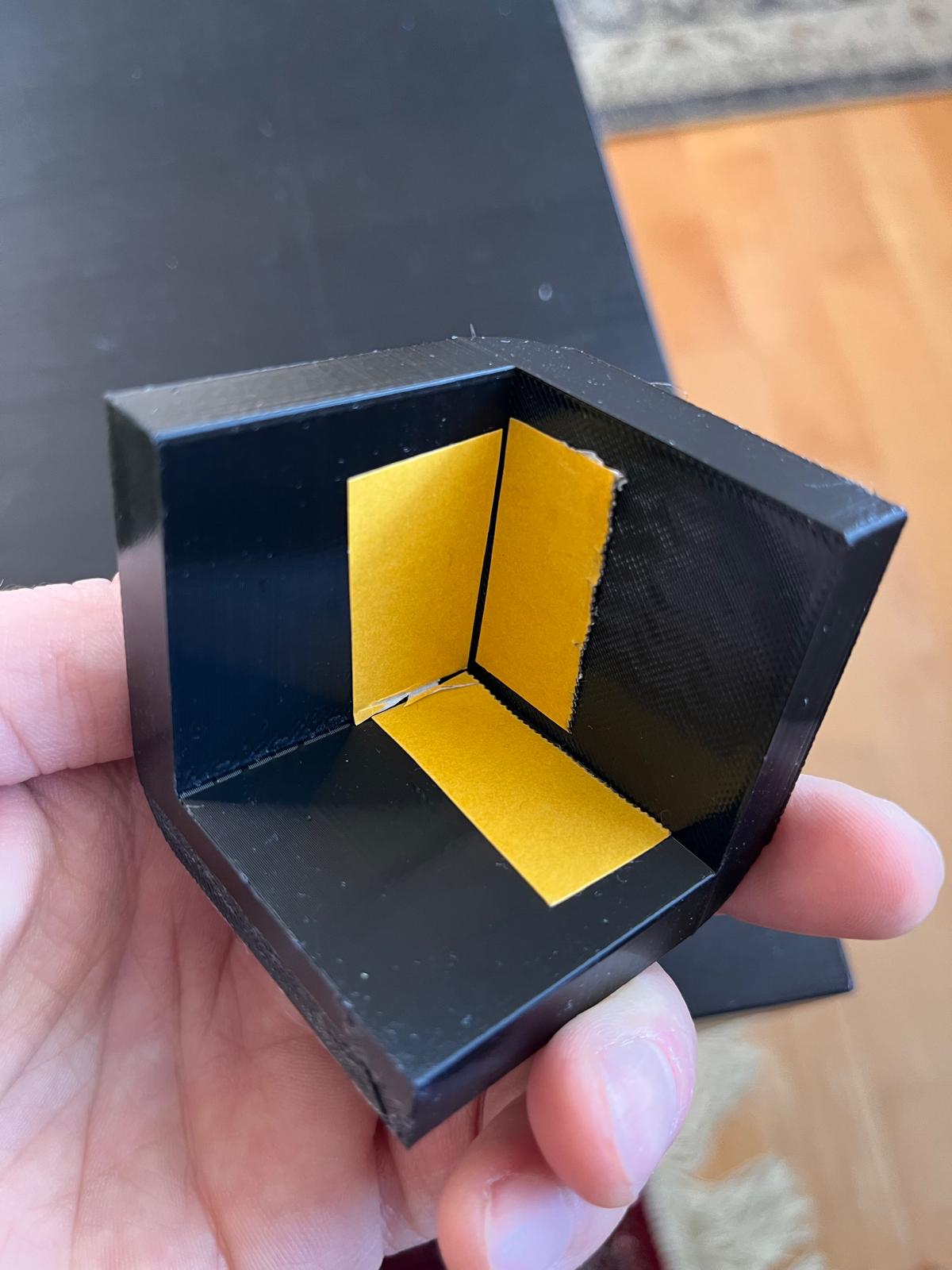 Ecken_Schutz // Corner_Protection