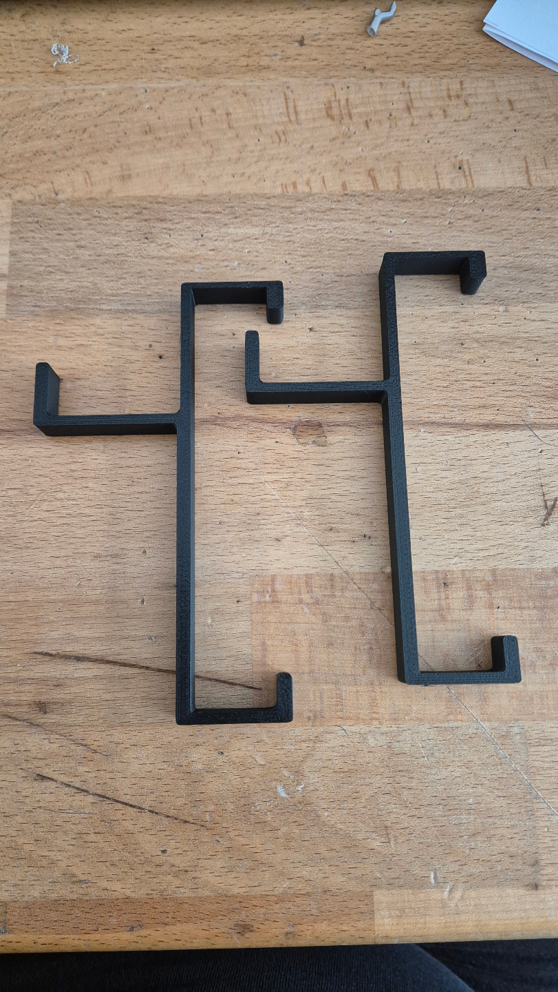Epilogue GB Operator to Steamdeck adapter.
