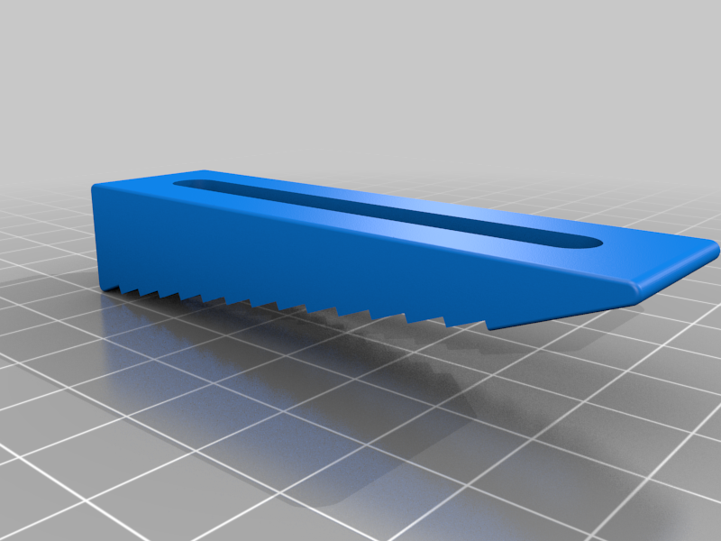 TILE LEVELING SPACER SYSTEM (10-45 MM TILES)