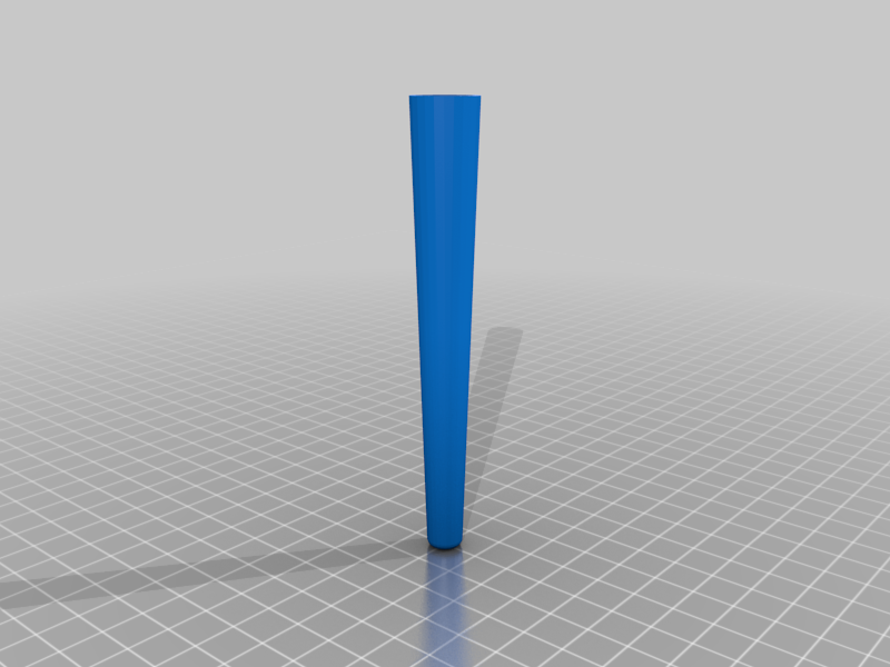 joint case