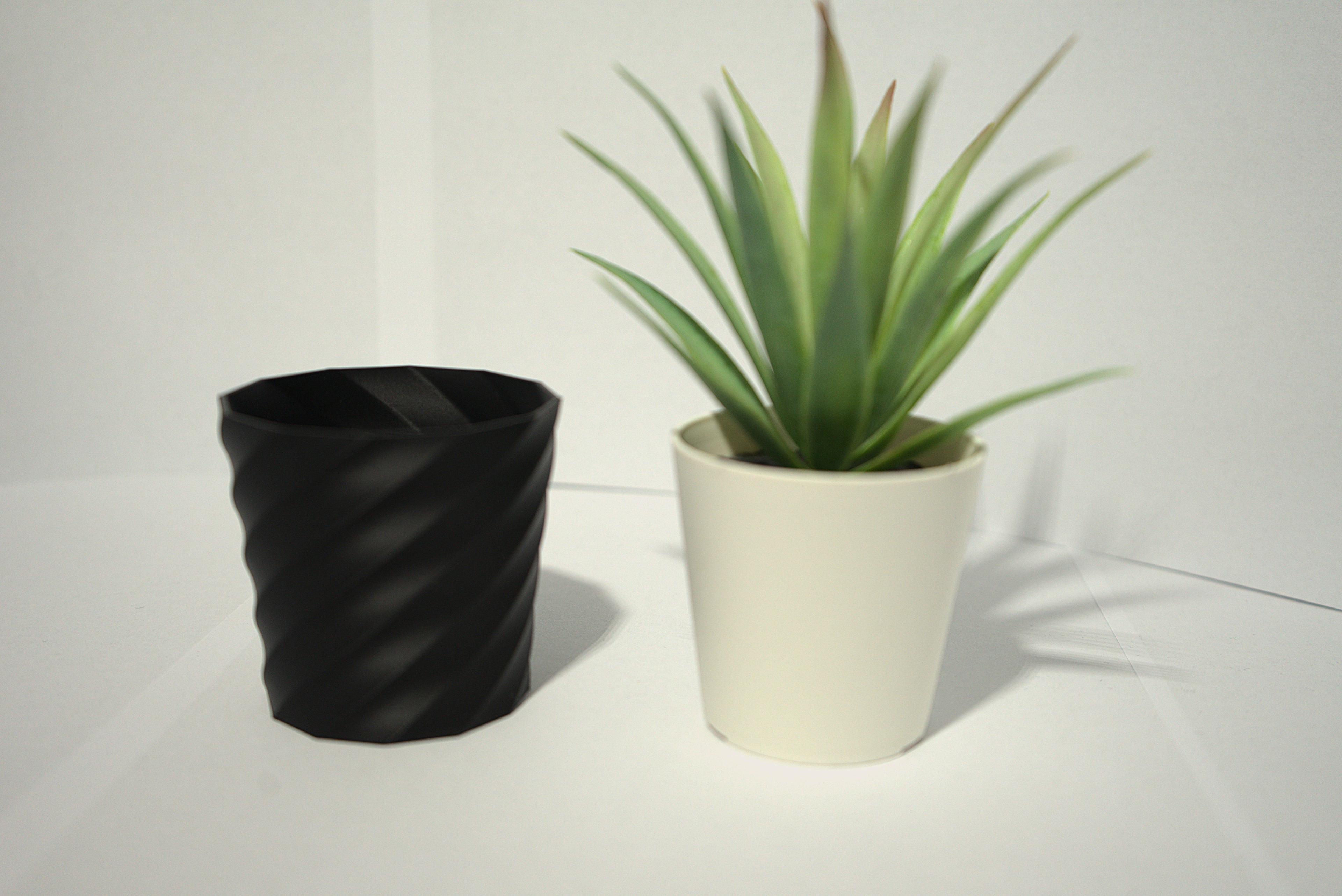 Ikea Pflanzen Vase