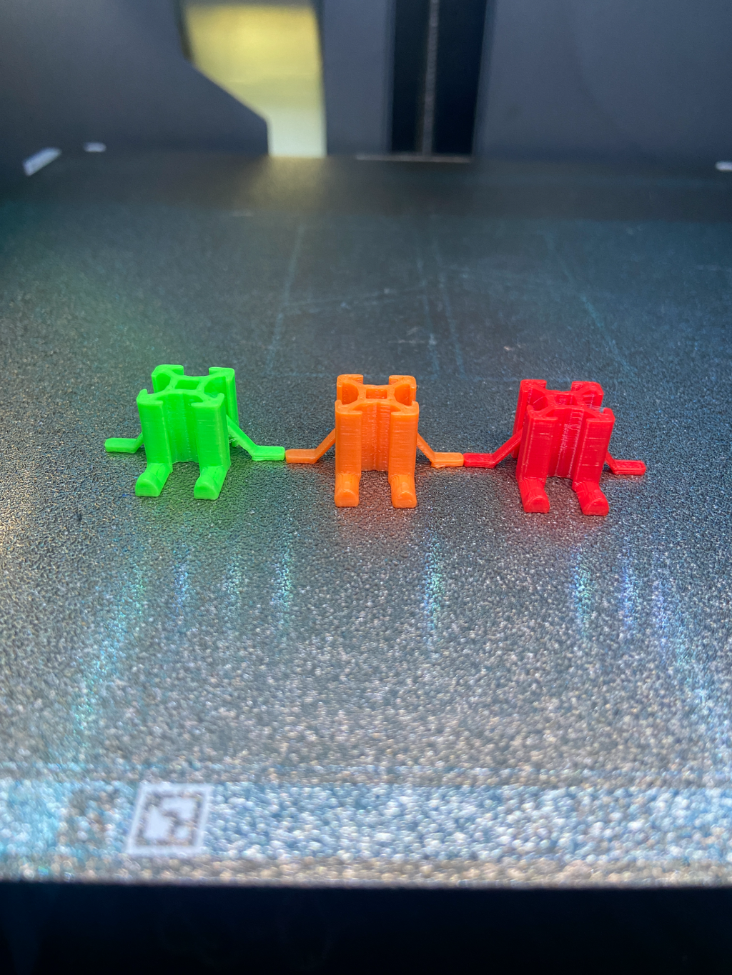 Aluminum Extrusion Buddy