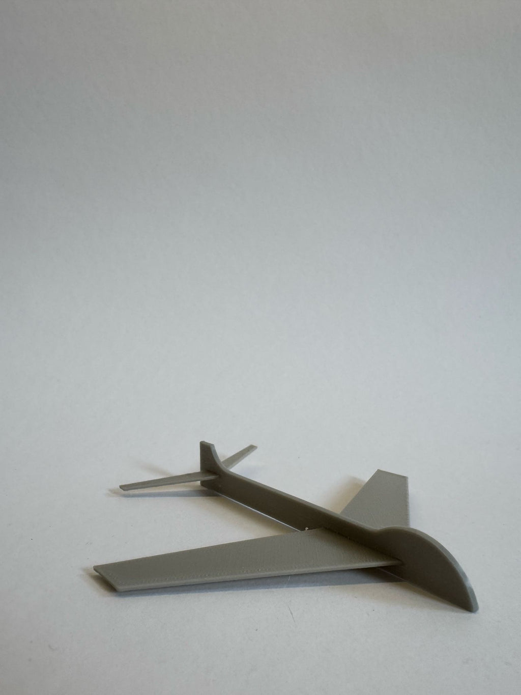 Glider