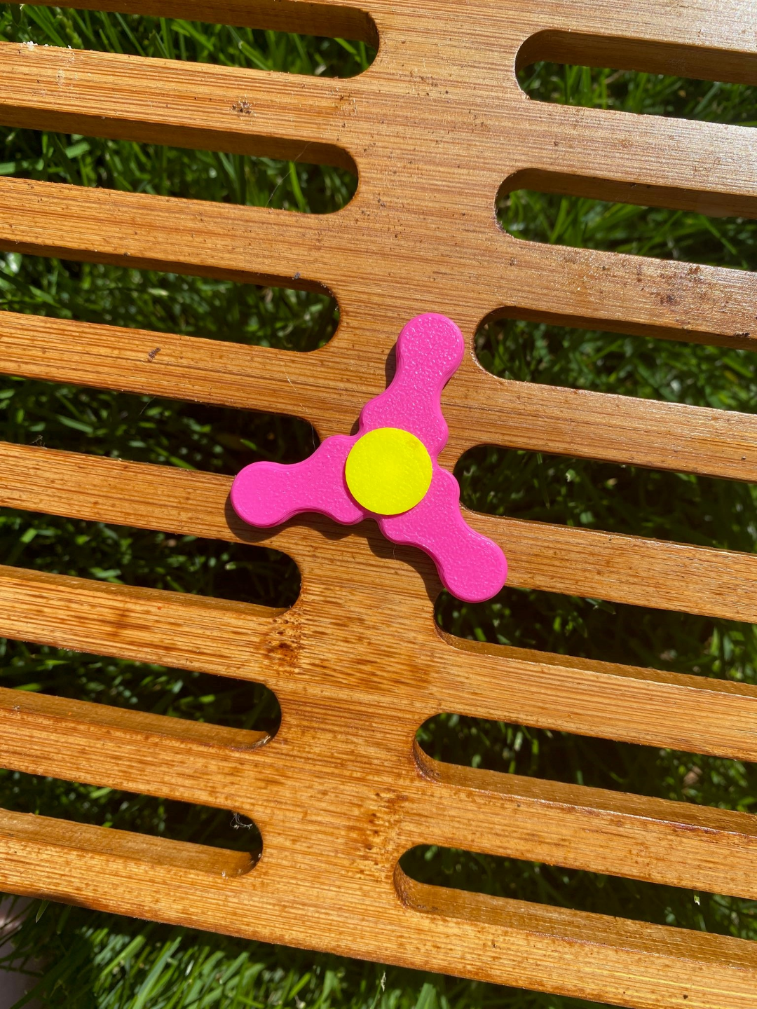 fidget soinner set