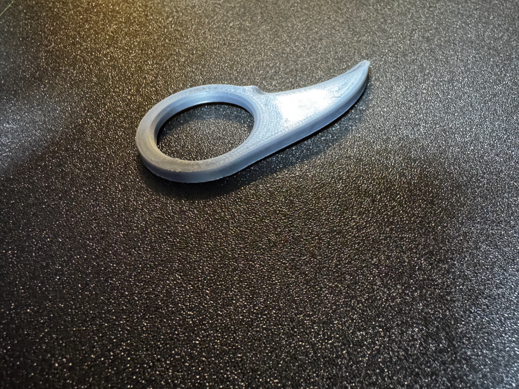 Box Cutter