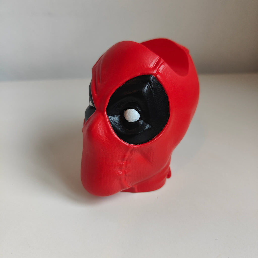 Deadpool Universal Controller Holder ps5 xbox