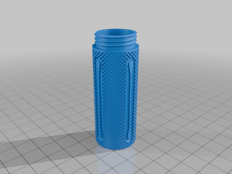 Travel case for toothpick and cotton buds