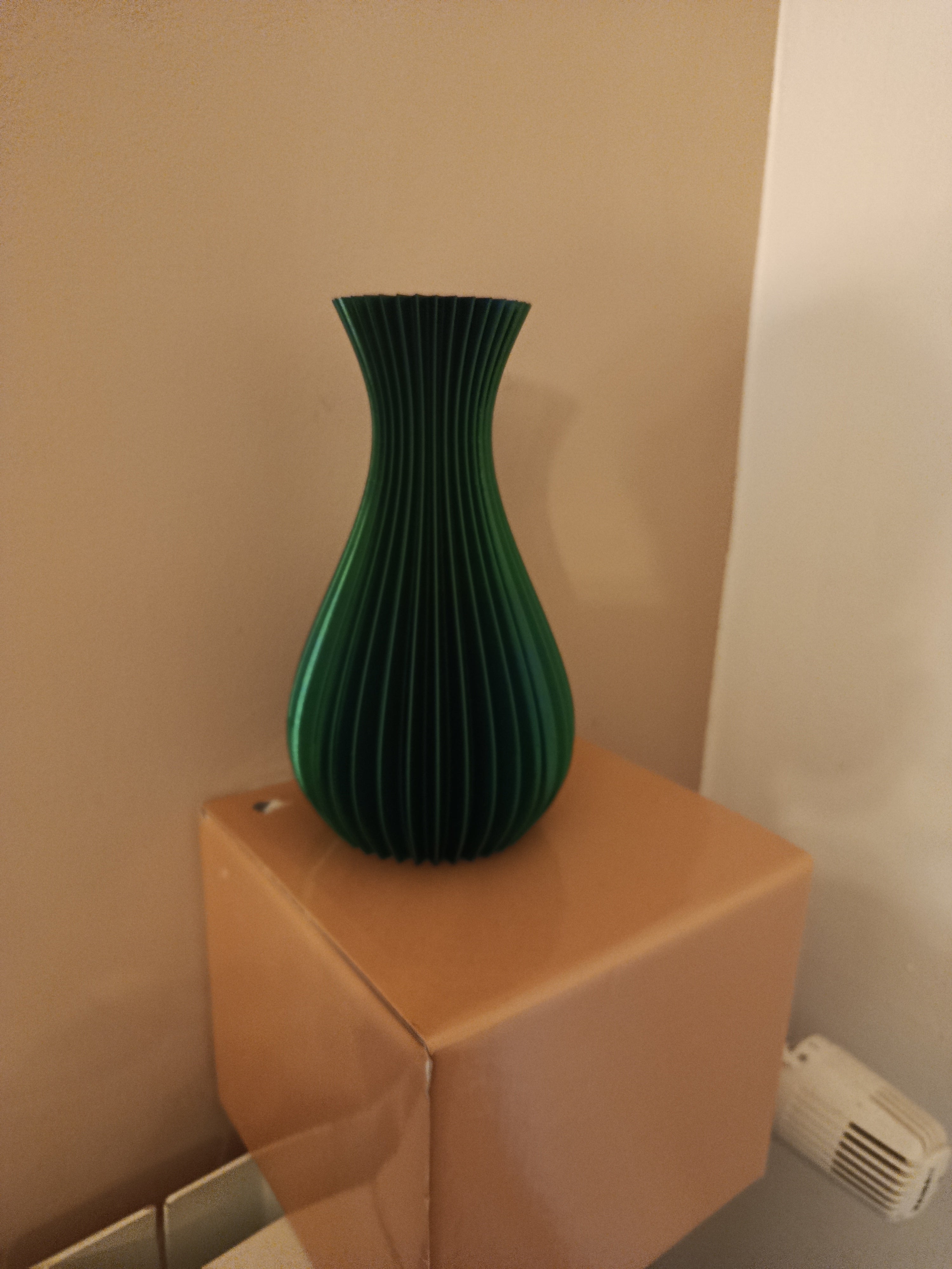 Vaso