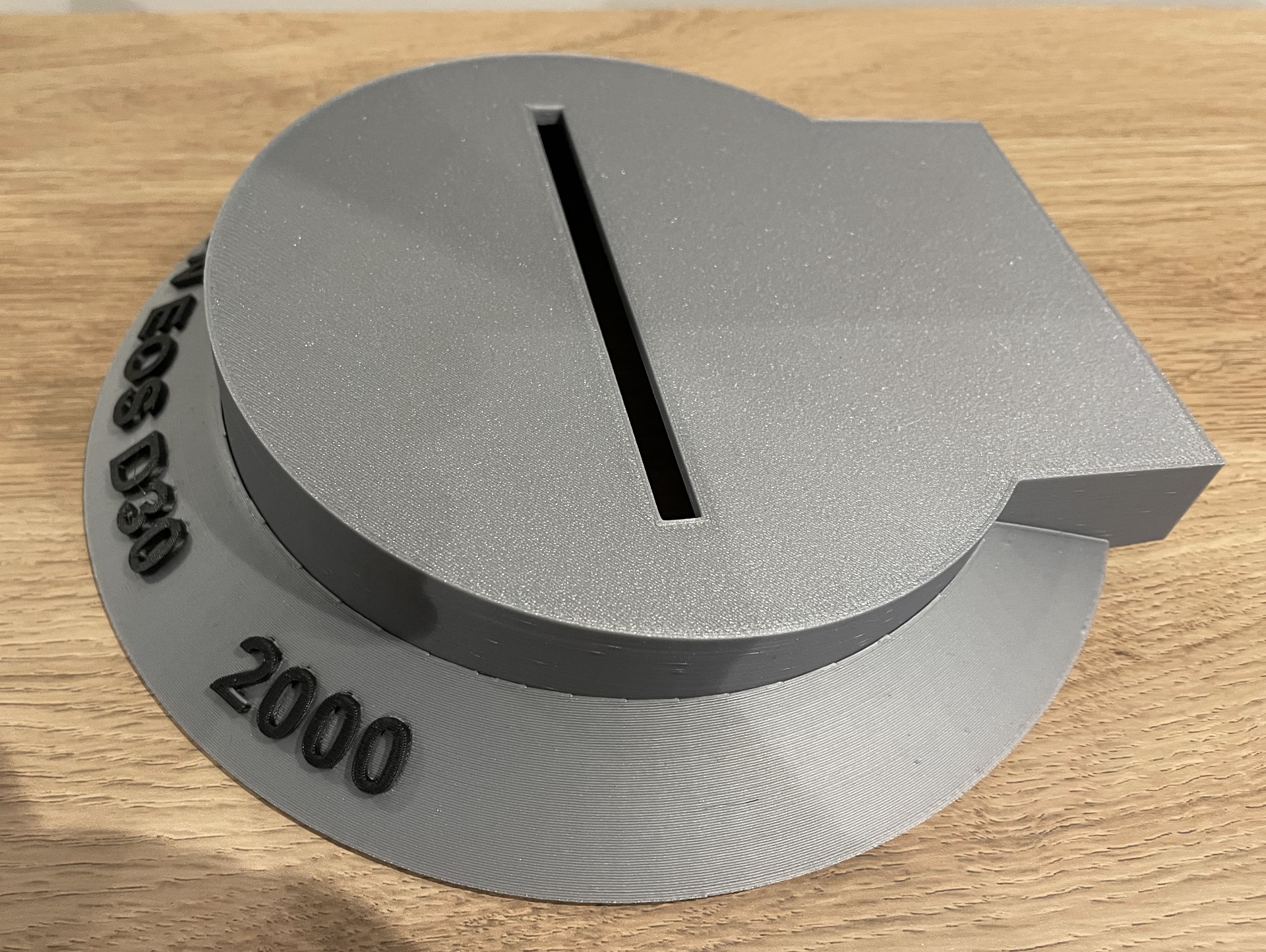 CAMERA DISPLAY STAND