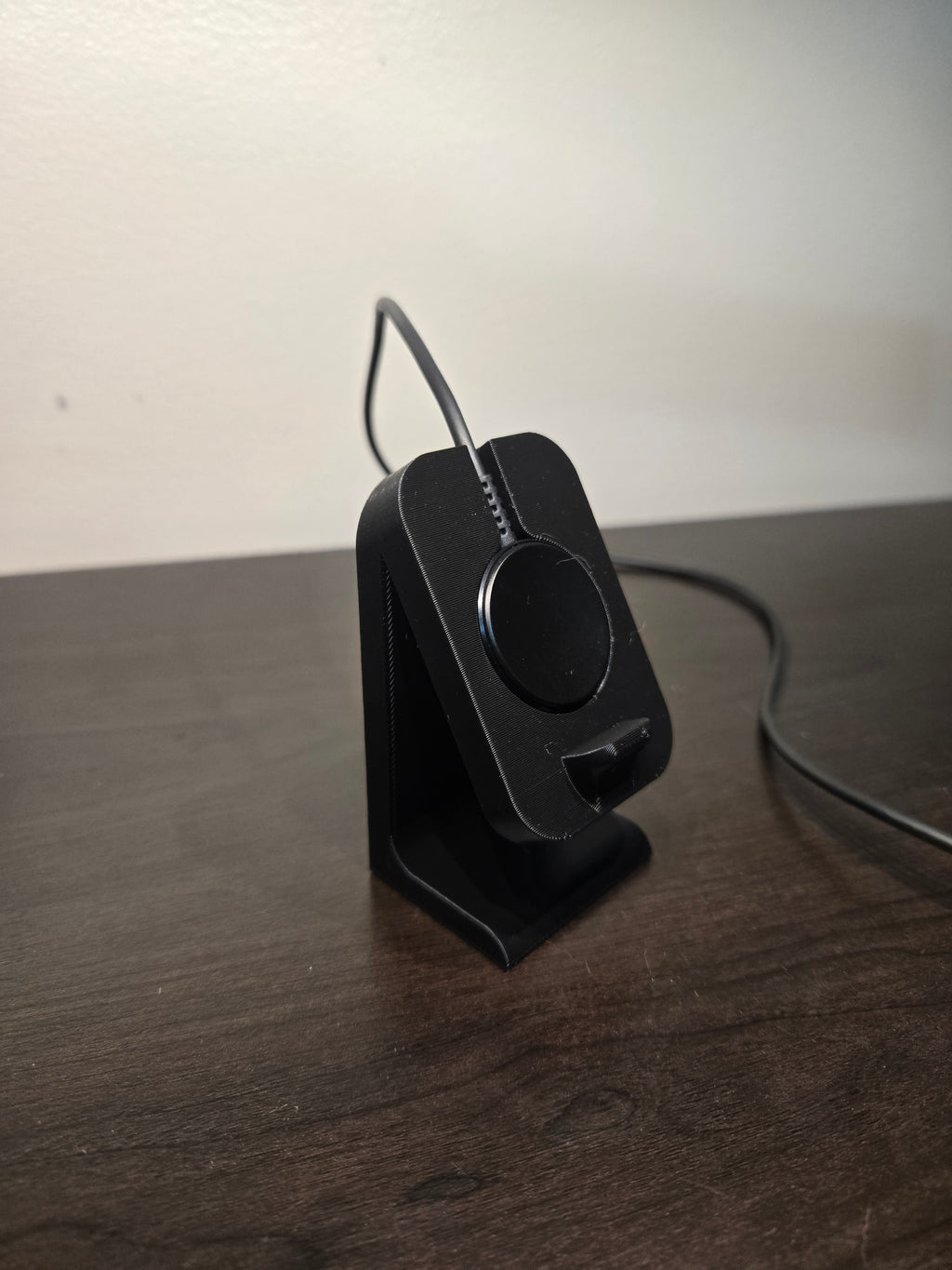 Galaxy Watch 8 Charging Stand