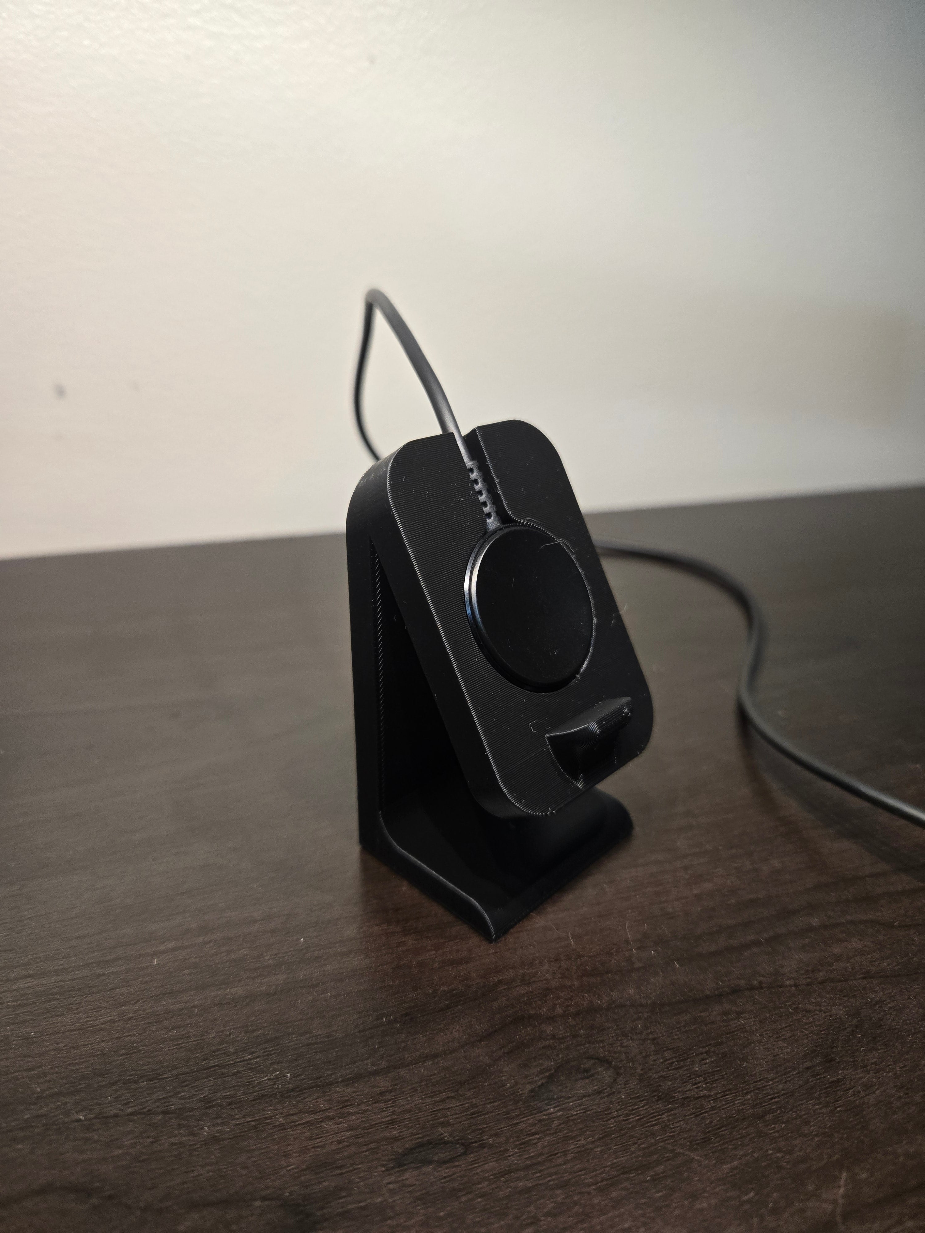 Galaxy Watch 8 Charging Stand